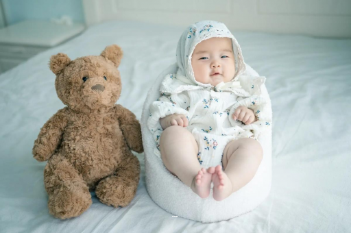 荣成孕妇肚子突然变硬